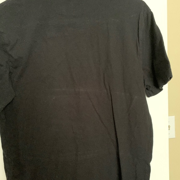 American Eagle tee - Picture 2 of 3